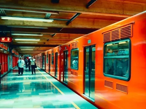 Horarios del Metro y Metrobús por el desfile del 20 de noviembre