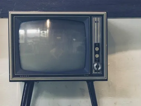 ¿Qué pasó el 21 de noviembre?