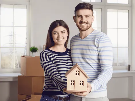 ¿Solicitaste un crédito? Checa si fuiste seleccionado en los resultados Fovissste 2022 AQUÍ