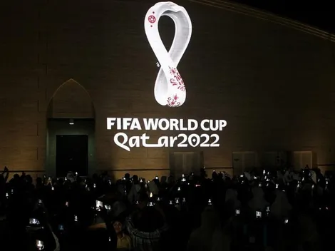 ¡Falta un año para Qatar 2022! Datos y cifras impresionantes de la gran fiesta del futbol