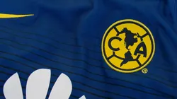 La nueva propuesta estaría llena de diversas tonalidades de azul y amarillo