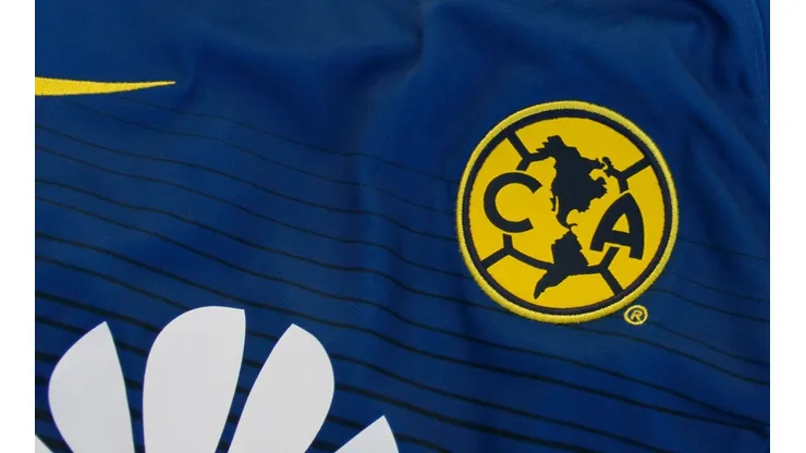 La nueva propuesta estaría llena de diversas tonalidades de azul y amarillo