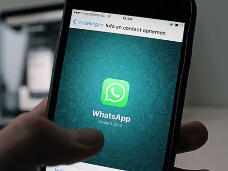¿Cómo saber si te bloquearon de WhatsApp 2021?