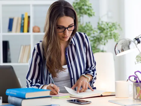 Tips para emprender que harán despegar tu negocio