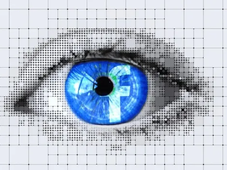 ¿Quieres trabajar en Facebook? Meta anuncia VACANTES en CDMX