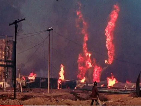 19 de noviembre: ¿Qué se celebra, santoral y qué pasó un día como hoy?