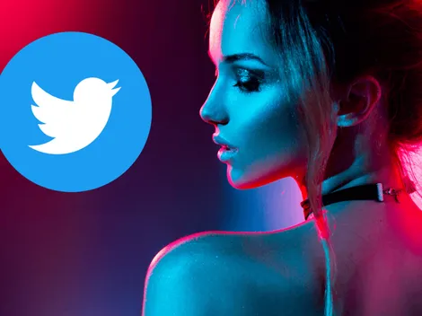 Twitter tipo Onlyfans: Conoce qué son las suscripciones de Super Follows
