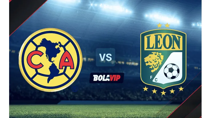 América vs. León por la Liga MX Femenil.