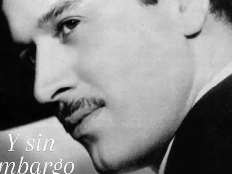 18 de noviembre: ¿Qué se celebra HOY?