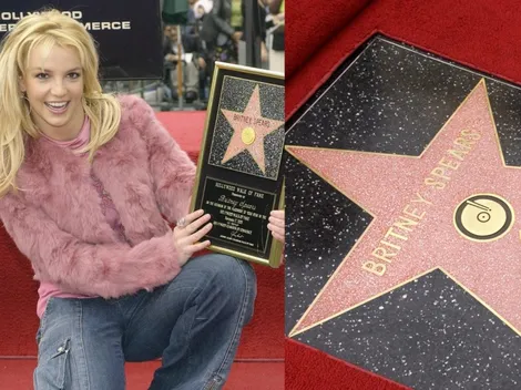 17 de noviembre: ¿Qué se celebra HOY?