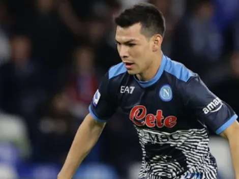 Chucky Lozano hace inesperada aparición en la serie ‘Narcos’ de Netflix