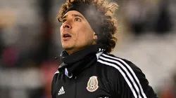 ¿Qué es lo que sigue para México?