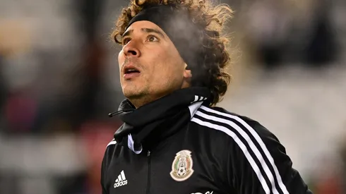 ¿Qué es lo que sigue para México?