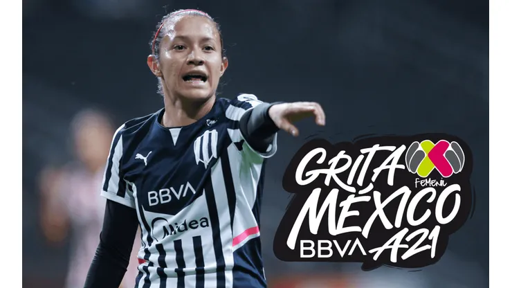 Liguilla de la Liga MX Femenil está confirmada