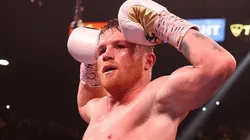 Canelo Álvarez al Estadio Azteca: ¿Realidad o disparate?