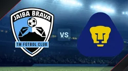 Tampico Madero vs. Pumas Tabasco por la Liga de Expansión.