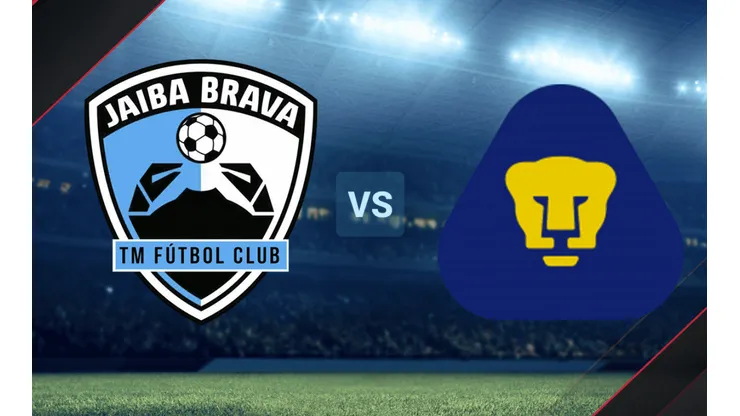 Tampico Madero vs. Pumas Tabasco por la Liga de Expansión.