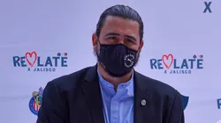 El empresario reveló que se tendrá que hacer un costoso donativo para adquirir la publicación