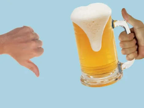 15 de noviembre: ¿Qué se celebra HOY?