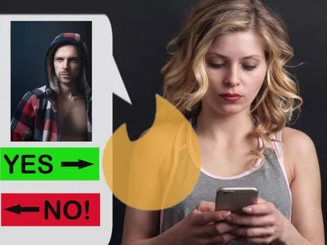 ¿Cómo activar Tinder Gold GRATIS?