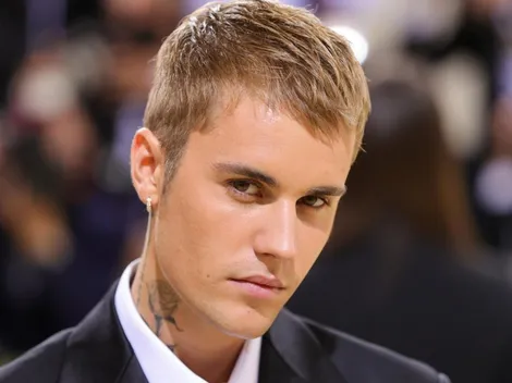 ¡Justin Bieber regresa a México! ¿Cuándo inicia la preventa y cuáles son los precios de los boletos?