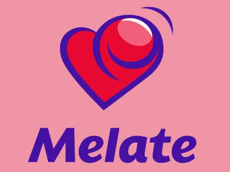 Melate: resultados, sorteo y números que cayeron este miércoles 17 de noviembre Revancha y Revanchita Sorteo No. 3511