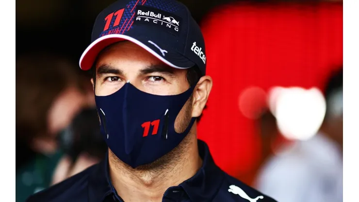 Así está la tabla de pilotos y de constructores de la F1