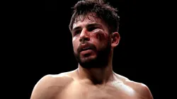 Peleón de la Pantera Rodríguez.