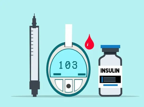¿Qué pasó el 14 de noviembre?