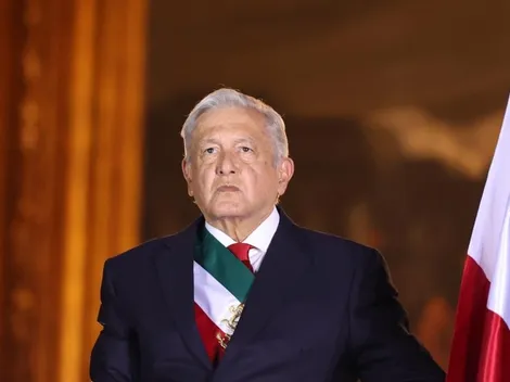 ¿Qué pasó el 13 de noviembre?