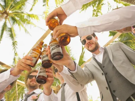 ¡Feliz Día del Soltero! ¿Cuál es su origen y significado?