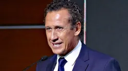 El mundialista tendría las puertas abiertas en Coapa gracias a Solari