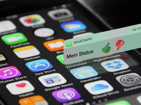 ¿Qué es WhatsApp Comunidades y cómo funciona?