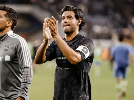 La fecha límite en la que se decidirá el futuro de Vela