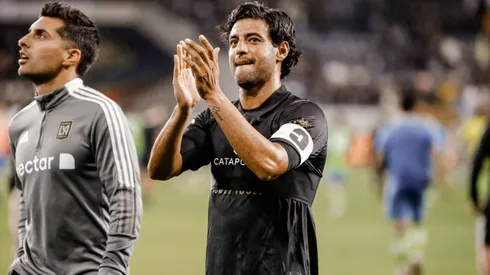 La fecha límite en la que se decidirá el futuro de Vela