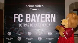 El 8 de diciembre verás los secretos del sextete del 2020.