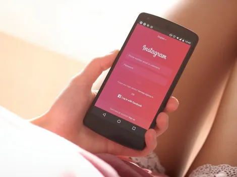 Instagram competirá con OnlyFans, cobrará por contenido exclusivo