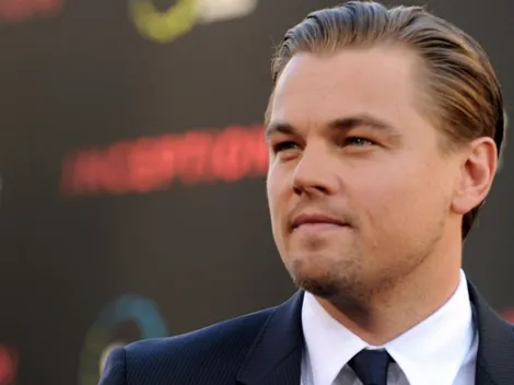 11 de noviembre: ¿Qué se celebra, santoral y qué pasó un día como hoy?