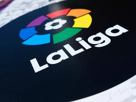 La Liga de España: el canal de TV que transmitirá el campeonato español en México hasta 2032