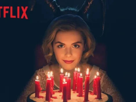 10 de noviembre: ¿Qué se celebra, santoral y qué pasó un día como hoy?