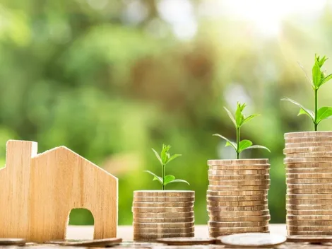 ¿Cómo aumentar tus puntos Infonavit?