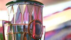 ¡14 de 16 equipos confirmados para la edición 2022!