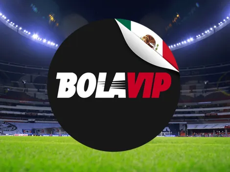 ¿Cómo unirte al canal de Bolavip México en Telegram?