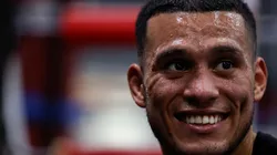 David Benavídez vs Kyrone Davis: Cartelera completa