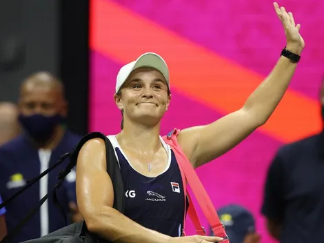 WTA Finals Guadalajara: la razón por la que la número uno del mundo no asistirá al certamen