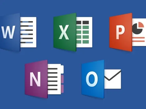 ¿Cómo descargar Microsoft Office GRATIS y legal?