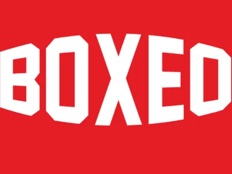 ¡Bolavip Boxeo llegó a Telegram!