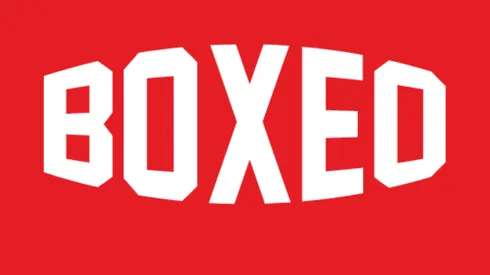 ¡Bolavip Boxeo llegó a Telegram!