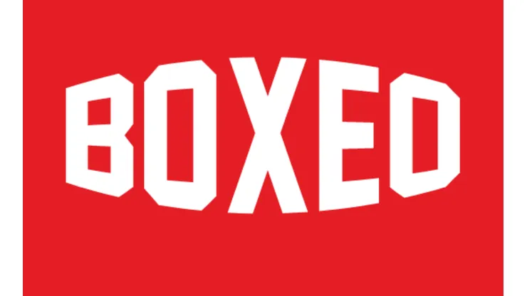 ¡Bolavip Boxeo llegó a Telegram!