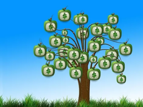 Precio del dólar hoy en México lunes 8 de noviembre de 2021, tipo de cambio de dólares a pesos